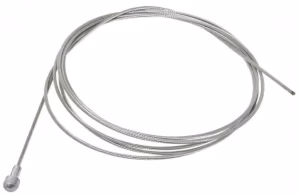 Cablu frana SHIMANO Cablu frana sosea 